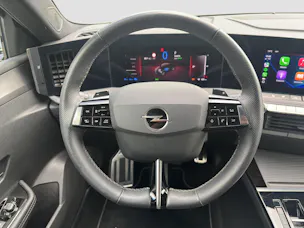 OPEL Astra Sports Tourer 1.6 T PHEV 180 GS