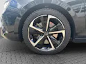 OPEL Astra Sports Tourer 1.6 T PHEV 180 GS