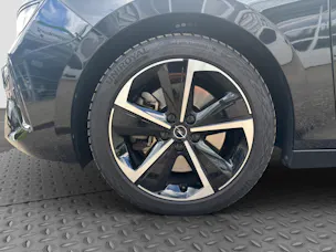 OPEL Astra Sports Tourer 1.6 T PHEV 180 GS