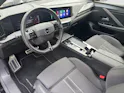 OPEL Astra Sports Tourer 1.6 T PHEV 180 GS