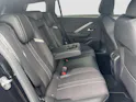 OPEL Astra Sports Tourer 1.6 T PHEV 180 GS