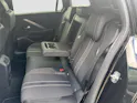 OPEL Astra Sports Tourer 1.6 T PHEV 180 GS