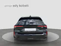 OPEL Astra Sports Tourer 1.6 T PHEV 180 GS