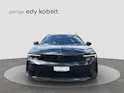 OPEL Astra Sports Tourer 1.6 T PHEV 180 GS
