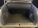 BMW iX2 xDrive30