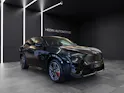 BMW iX2 xDrive30