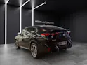 BMW iX2 xDrive30