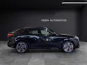 BMW iX2 xDrive30