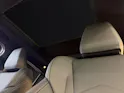 BMW iX2 xDrive30