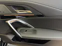 BMW iX2 xDrive30