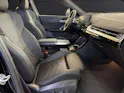 BMW iX2 xDrive30
