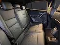 BMW iX2 xDrive30