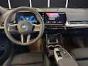 BMW iX2 xDrive30