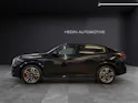 BMW iX2 xDrive30