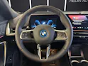 BMW iX2 xDrive30