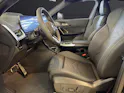 BMW iX2 xDrive30