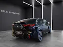 BMW iX2 xDrive30