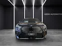 BMW iX2 xDrive30