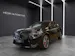 BMW iX2 xDrive30