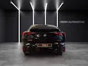 BMW iX2 xDrive30