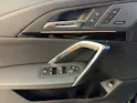 BMW iX2 xDrive30