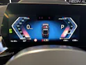 BMW iX2 xDrive30