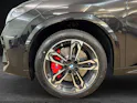 BMW iX2 xDrive30