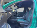 PEUGEOT 208 1.2 Hybrid Envy