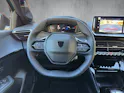 PEUGEOT 208 1.2 Hybrid Envy