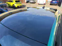 PEUGEOT 208 1.2 Hybrid Envy