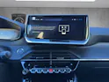 PEUGEOT 208 1.2 Hybrid Envy