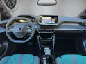 PEUGEOT 208 1.2 Hybrid Envy