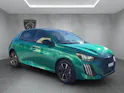 PEUGEOT 208 1.2 Hybrid Envy