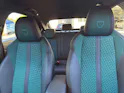 PEUGEOT 208 1.2 Hybrid Envy