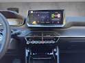 PEUGEOT 208 1.2 Hybrid Envy