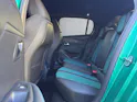 PEUGEOT 208 1.2 Hybrid Envy