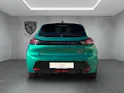 PEUGEOT 208 1.2 Hybrid Envy