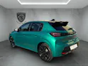 PEUGEOT 208 1.2 Hybrid Envy