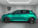PEUGEOT 208 1.2 Hybrid Envy