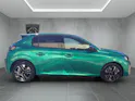PEUGEOT 208 1.2 Hybrid Envy