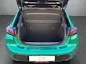 PEUGEOT 208 1.2 Hybrid Envy