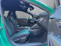 PEUGEOT 208 1.2 Hybrid Envy