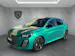 PEUGEOT 208 1.2 Hybrid Envy