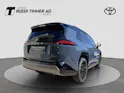 Toyota RAV4 2.5 Plug-In-Hybrid Style