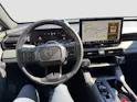 Toyota RAV4 2.5 Plug-In-Hybrid Style