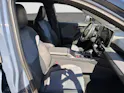 Toyota RAV4 2.5 Plug-In-Hybrid Style