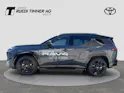 Toyota RAV4 2.5 Plug-In-Hybrid Style
