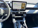 Toyota RAV4 2.5 Plug-In-Hybrid Style