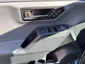 Toyota RAV4 2.5 Plug-In-Hybrid Style