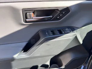 Toyota RAV4 2.5 Plug-In-Hybrid Style